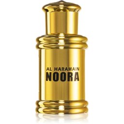 Al Haramain Noora CPO W 12 ml