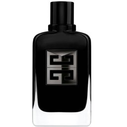 Parfumuri Tester Givenchy Gentleman Society Extreme EDP M 100 ml Tester