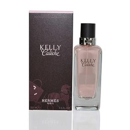 Parfumuri Tester Hermès Kelly Caleche EDT W 100 ml Tester