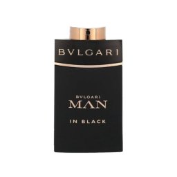 Parfumuri Tester Bvlgari Man in Black EDP M 100 ml Tester