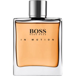 Parfumuri Tester Hugo Boss Boss In Motion EDT M 100 ml Tester
