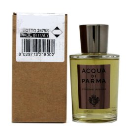 Parfumuri Tester Acqua di Parma Colonia Essenza EDC M 100 ml Tester