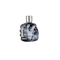 Parfumuri Tester Diesel Only The Brave EDT M 125 ml Tester
