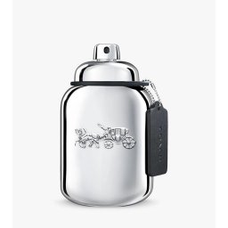 Parfumuri Tester Coach Platinum EDP M 100 ml Tester