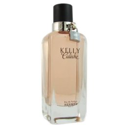 Parfumuri Tester Hermès Kelly Caleche EDP W 100 ml Tester