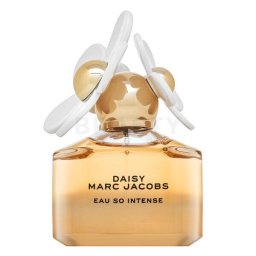Parfumuri Tester Marc Jacobs Daisy Eau So Intense EDP W 100 ml Tester