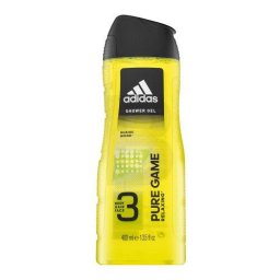 Adidas Cool Down SWG M 400 ml