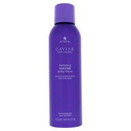 Alterna Caviar Multiplying Volume Styling Mousse 232 g