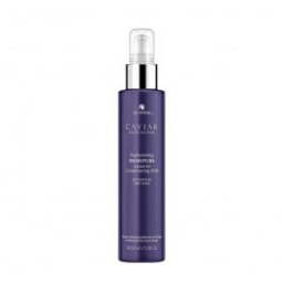 Alterna Caviar Replenishing Moisture Leave-in Conditioning Milk 147 ml