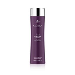 Alterna Caviar Anti-Aging Clinical Densifying Shampoo 250 ml