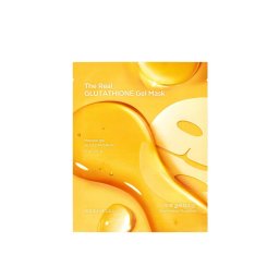 Holika Holika The Real Glutathione Gel Mask 35 g