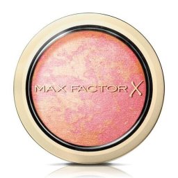 Max Factor Facefinity Blush 05 Lovely Pink 1,5 g
