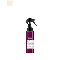 L´Oréal Professionnel Curl Expression Professional Caring Water Mist 190 ml