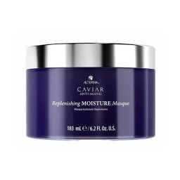 Alterna Caviar Replenishing Moisture Masque 183 ml
