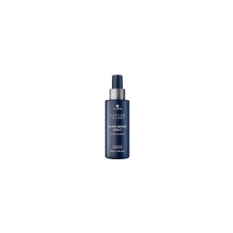 Alterna Caviar Style Rapid Repair Spray 124 ml