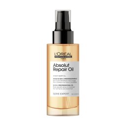 L´Oréal Professionnel Série Expert Absolut Repair Oil 10-in-1 Oil 90 ml