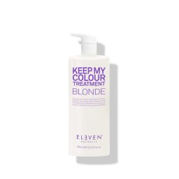 Eleven Australia Keep My Colour Treatment Blonde 960 ml