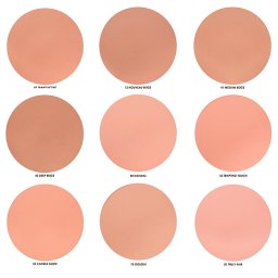 Max Factor Creme Puff Pressed Powder 53 Tempting Touch 14 g