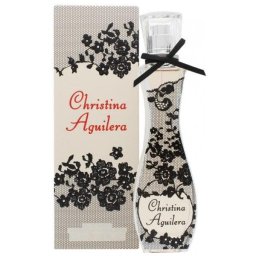 Christina Aguilera Christina Aguilera EDP W 50 ml