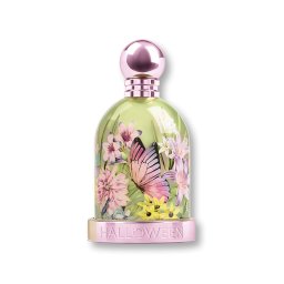 Jesus Del Pozo Halloween Bliss EDT W 50 ml