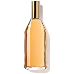 Guerlain Shalimar EDP - Refill W 50 ml