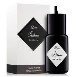 Kilian Love, Don't Be Shy EDP W 50 ml