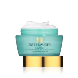 Estee Lauder DayWear Multi-Protection Anti-Oxidant Creme SPF15 Normal/Comb. Skin 50 ml