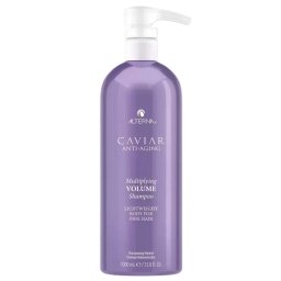 Alterna Caviar Multiplying Volume Shampoo 1000 ml