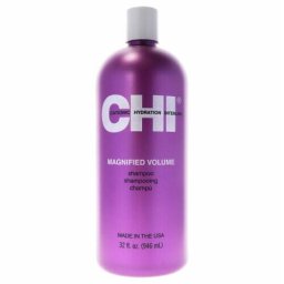CHI Magnified Volume Shampoo 946 ml