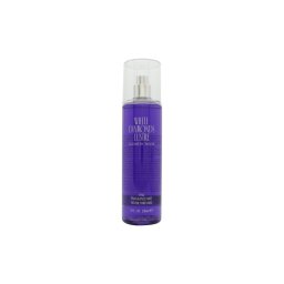 Elizabeth Taylor White Diamonds Lustre BOR W 236 ml