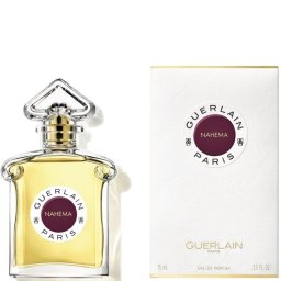 Guerlain Nahema EDP W 75 ml
