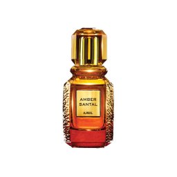 Ajmal Amber Santal HMI W 100 ml