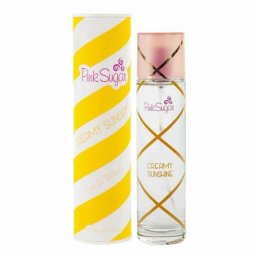 Aquolina Pink Sugar Creamy Sunshine BOR W 236 ml