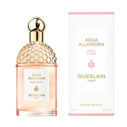 Guerlain Aqua Allegoria Rosa Rossa EDT W 125 ml