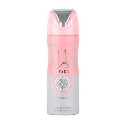 Lattafa Yara DSR W 200 ml