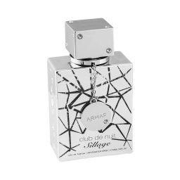 Armaf Club de Nuit Sillage DST M 75 ml