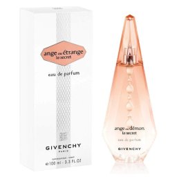 Parfumuri Tester Givenchy Ange ou Démon Le Secret EDP W 100 ml Tester