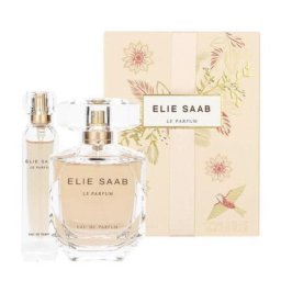 Parfumuri Tester Elie Saab Le Parfum EDP W 90 ml Tester