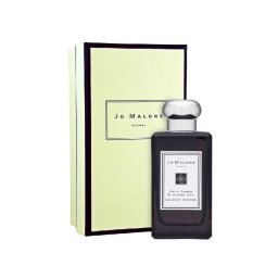 Jo Malone Dark Amber & Ginger Lily Intense EDC W 100 ml