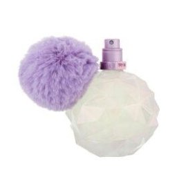 Parfumuri Tester Ariana Grande Moonlight EDP W 50 ml Tester