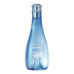 Parfumuri Tester Davidoff Cool Water Street Fighter EDT W 100 ml Tester