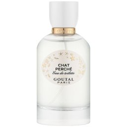 Parfumuri Tester Annick Goutal Chat Perche EDT W 100 ml Tester