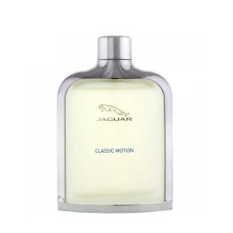 Parfumuri Tester Jaguar Classic Motion EDT M 100 ml Tester