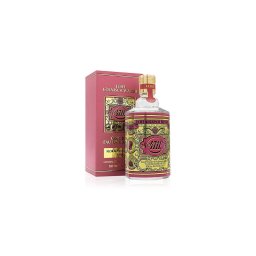 Parfumuri Tester 4711 Floral Collection Rose EDC U 100 ml Tester