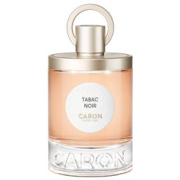 Caron Tabac Noir EDP U 100 ml Refillable