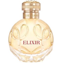Parfumuri Tester Elie Saab Elixir EDP W 100 ml Tester