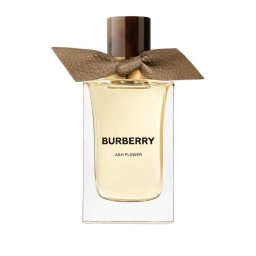 Burberry Ash Flower EDP U 100 ml