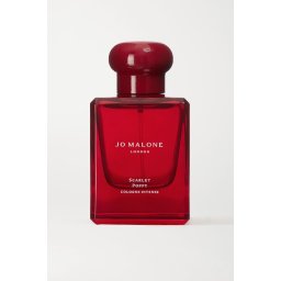 Jo Malone Scarlet Poppy Cologne Intense EDC U 100 ml