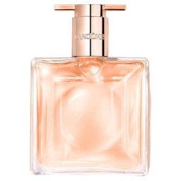 Lancôme Idôle EDT W 25 ml
