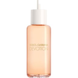 Dolce & Gabbana Devotion EDP W 150 ml Refill